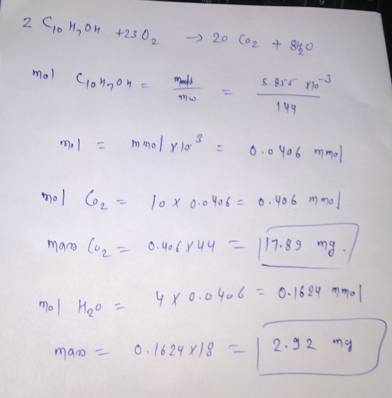 2 си, он +230, 20 Co. + 8ң, о mol Connon - maht - 5.85 С. 3 10 9. | a mmo | удо“ - о.о yo 4 mm) mo | o, - Jox o o o = 0 . yo