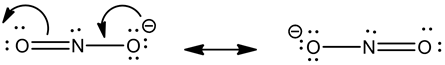 özňºots 20—=Ö: