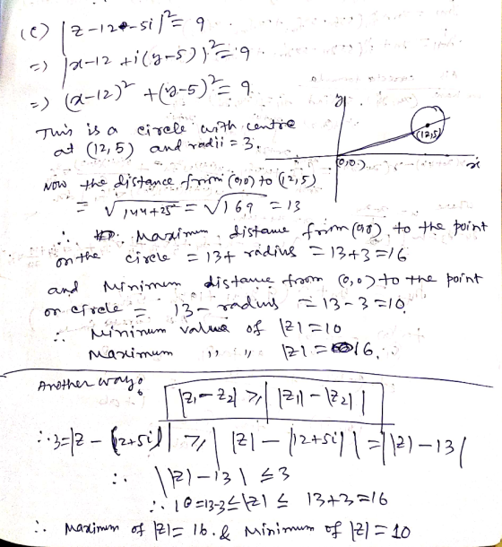 010), 10) 12-126-511 9. ..? 5) 124-12 tily-52), 39 - lume siste 112.)? Hi-5)?-a la-12) +(3-5)= 9 . This is a circle with cent