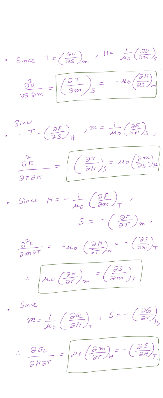 2S /т H= ӘU am s Since To (35) ล่น а) ан 16 S as am Since m = 2E 2S A. C3). T= әH/s Н E ( 2 ), ги» (2), — Әтән Since На себе