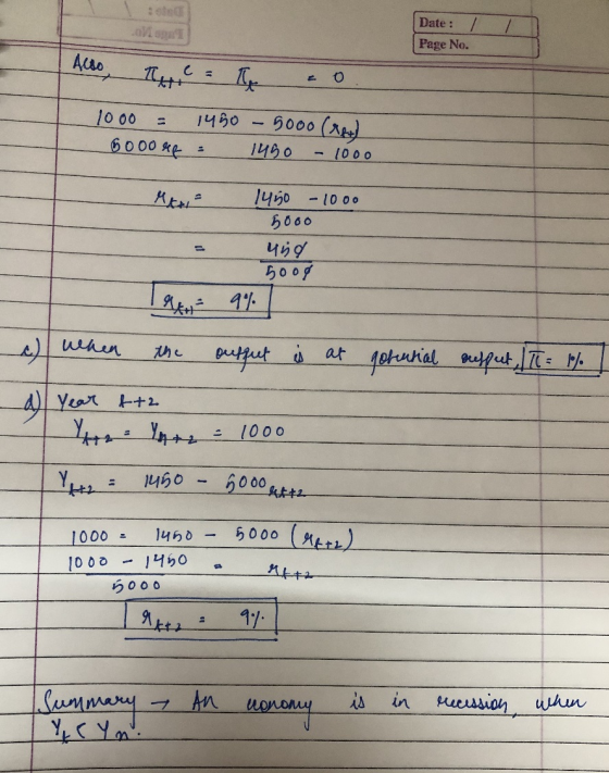 avton Date : 1 Page No. AD Ф, пис: Д. • о 1000 = 1450 - 500о (ле _60 00 % : 140 - 10оо чо - 10 оо 5000 ります Боор І яна 4*. І a