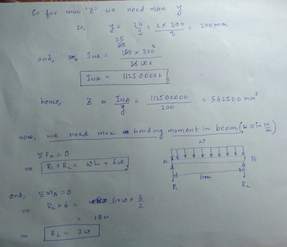 So tos min se need man So, 3 25 F0 NAニリのメ300 a n INA 112.S 0000 b 2 エNA- 136000 5625 0 6 mm ence, 200 mou, we need max en b