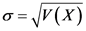 o=JV(x)