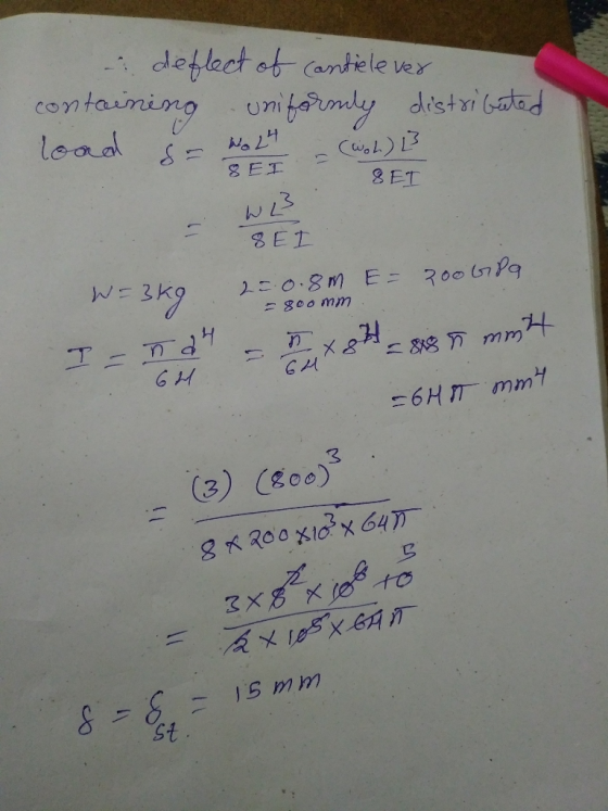 distsibdad Unitg (2) (800