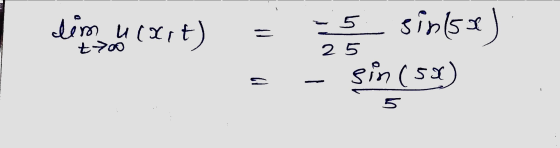 dim uexit) 5 too 2 5 sinise sin (5x) 5