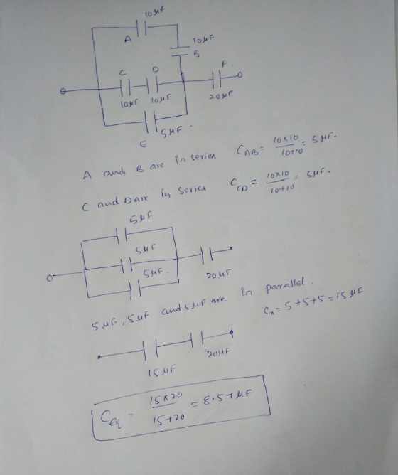 2 SHF aund 2 ave in series C and Dar Serica LOX/oSF 10-+10 0 SHF ouF ouF S R20 St 20