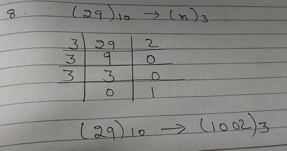 → (31 ) 3 2