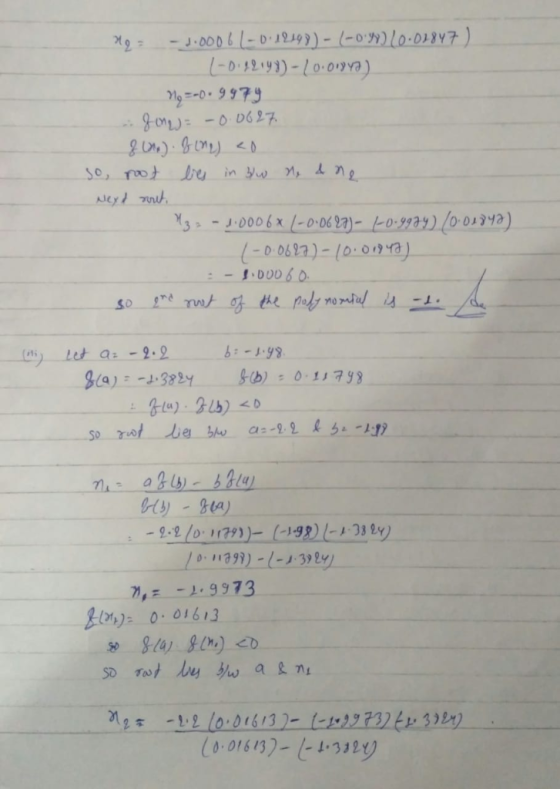 ツ.ooot 1. Dnm)-1-om, oonm ) 거 1--o, 9173 D627 9a-392 S 011733 ,::9973 o:01613 (0.01613)-い31