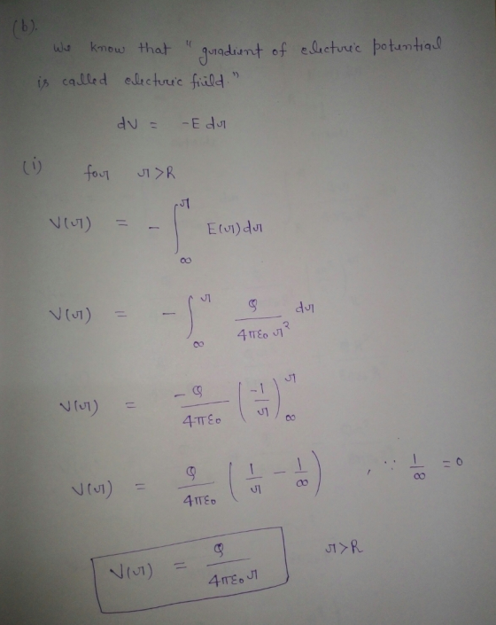 c potumHa is called eictuuc fild Jt 0o Ul 4ITE 1 R