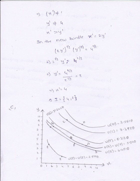 니3 2