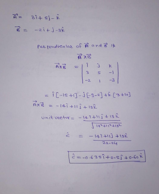 3 S -2I -3 42+1124132 22-04