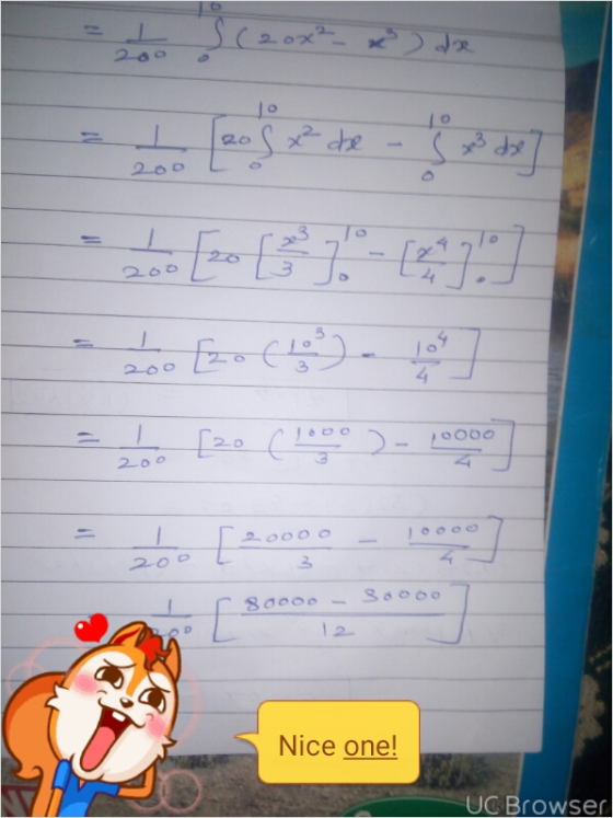 오ox 26o 5 4, 2.0 20 Nice one! UC Browser