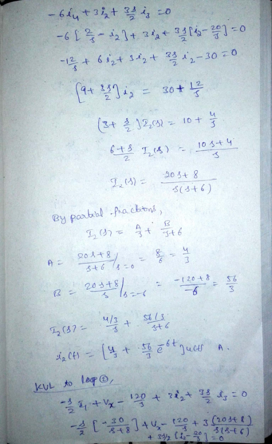 - bén + 3 + 3 iz 0 -6 { $ - z 1+ 2d2+ 34 peg-20) = 0 -12 & 6igt 3+ 23 2 -30 20. Sat 28 g = 30 + 22 (3+ & 1280 = 10 + 4 6+2 I