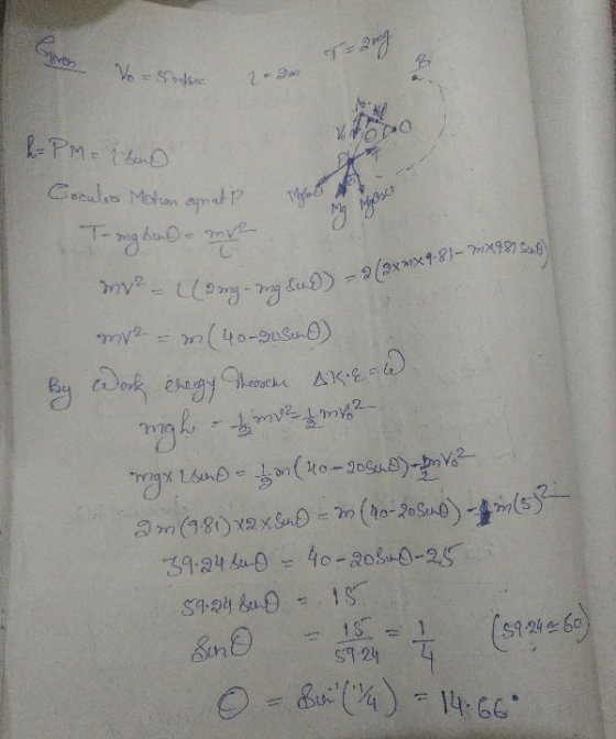 V S oce 29 2 WHO b= PM = 1 Coculis Motion agnat? you ng buo mv2 9/9XmX9.8)-7X991 SA my? - L(ang-ngland) - 3 m2 m (40-90Sun) B