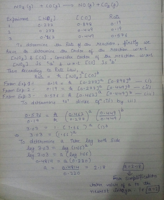NO )9 O.899 o. 니 니9 0,449 一. C) : 2군구 2 四。 2 To, determine tu Rah 엉 dhe Mea chien, tinstig ave to olttesumine CI) Extom Exp.3