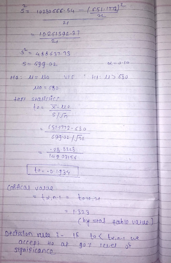 S=10280606:54 - 165L112) 21 7026139237 - 24 s = 488 637.73 - SIG 02 x = 0.10 Ho H I. U 880 tert e1=llo LviS 10 = 680- statsac