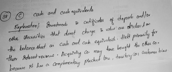 S3:00 50 4-00-30 34-00S042 00 cash and cash egnialents 20000 00 2oodroo 39 cukitiode f deport and/or valu ae orclre d on Exph
