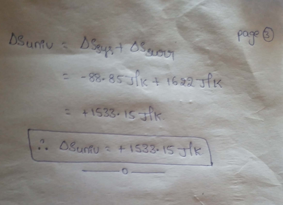 page 6 Suniu a Days to your = -88-85 ulk + 1692 HK = +1533-15 JK 1. Duniu a + 1533-15 HK)