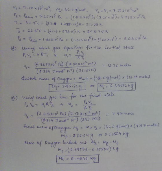 RAer, v,,v,,구.so x 10nw.3 2.36 moleo ofoter_w.mn_ (32-011wud), İta 36 wued.) Mİ= 39 S.52 R及 WM で314 Jw.et-1 k) (29S 75K)