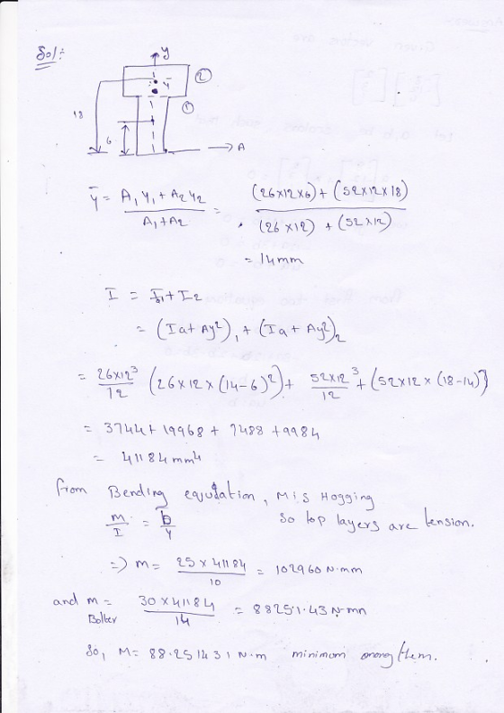 Sol 26 지2x6) + (Sex n x18 31uu 468 1483 98 Tom eqjuda t ion Mi S Hogg ; eys ar ension 1d Bolkey n. 801 M: gg.LS la 3、w.m mini