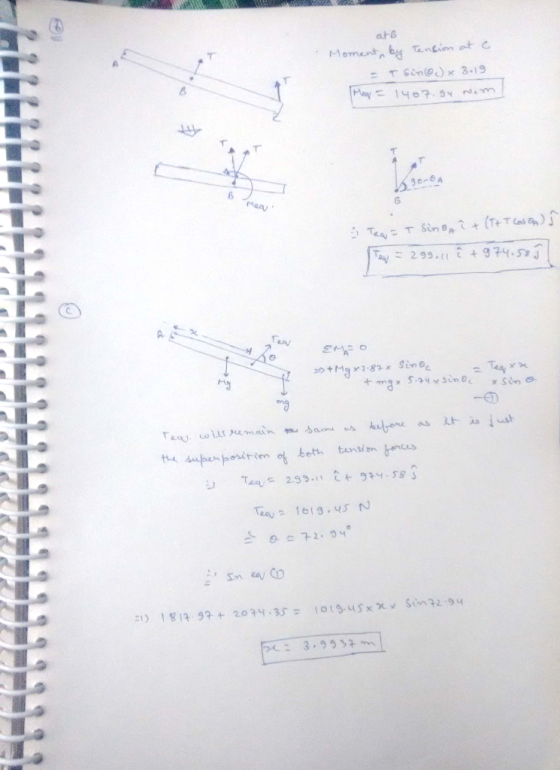 at& no 2) 1813 97 + 20科,352 (o(S, u S x χν Sin 2-9q