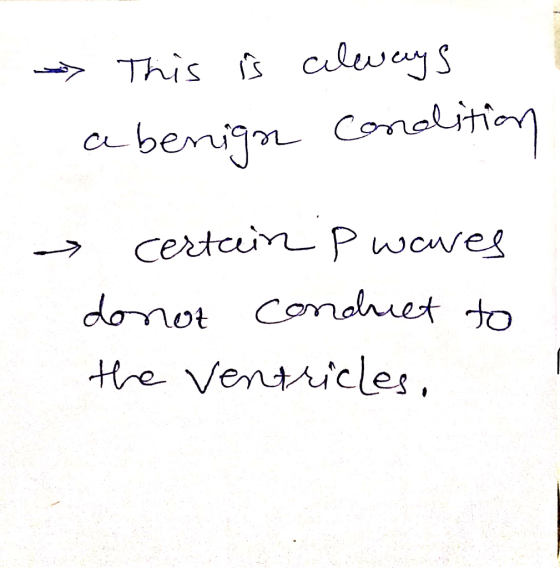Hre Ventricles,