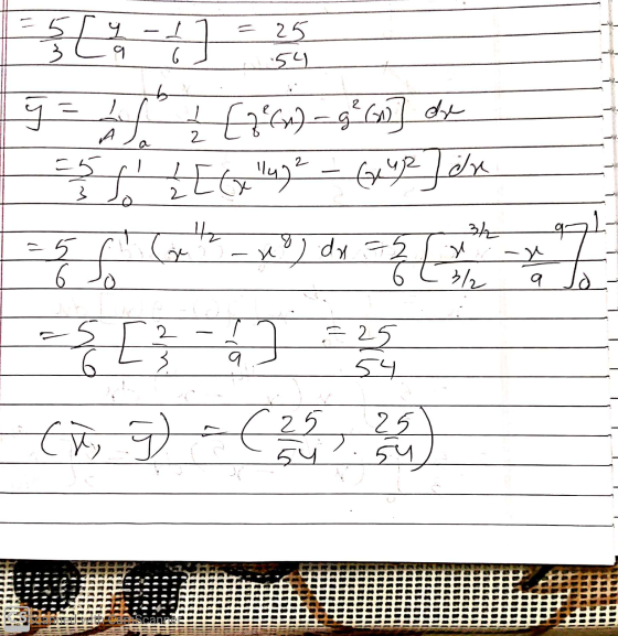 CAlbum an BHAI BELI III THSLI BDEOSED RBIRD GULLIES BELI 4ISHCHIN BUILERI ) M RESURELED LUMLEEL 1110 LEEL EELLERTI REILLIN S