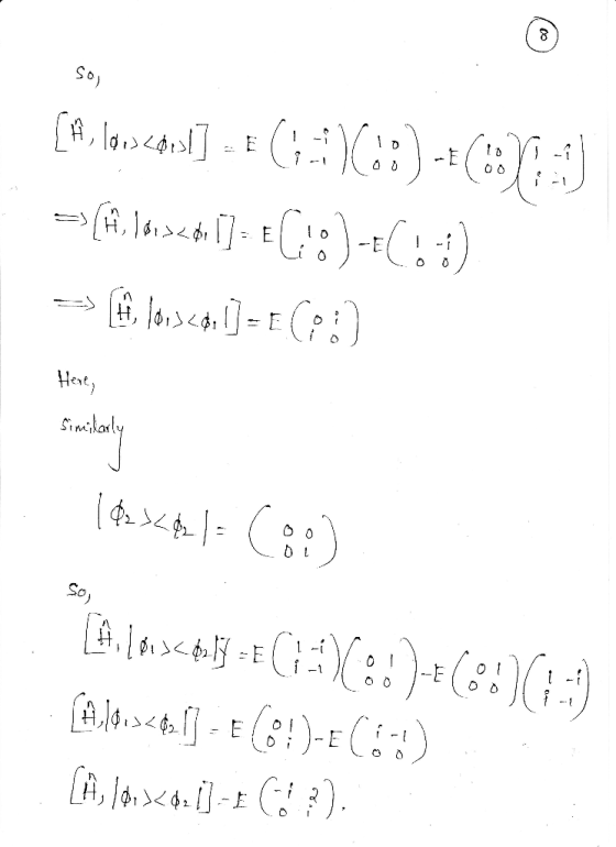 ,14.3E - : C Hat GEY::)+(2:}()