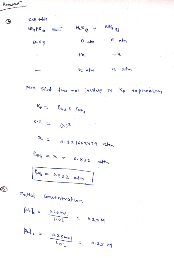 هیجدهم IVe table NHHSC = Husg + NHS 60.59 ܂ ܘܘ ܘ ܗܠܐܘ ܘ + + a afm ам pune solid does not involve in. Kp expression Kp = Przs