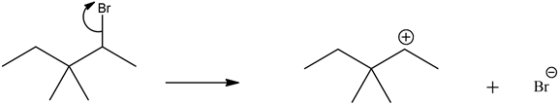Br
Br
о
