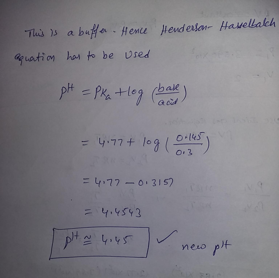 fente Hend 今uation ha,fo be used Os 2