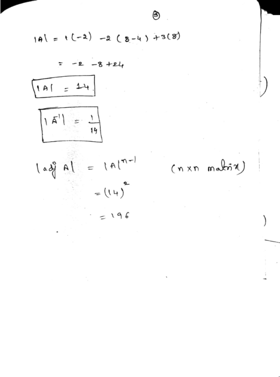 14 = 196