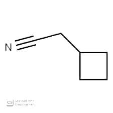 EN