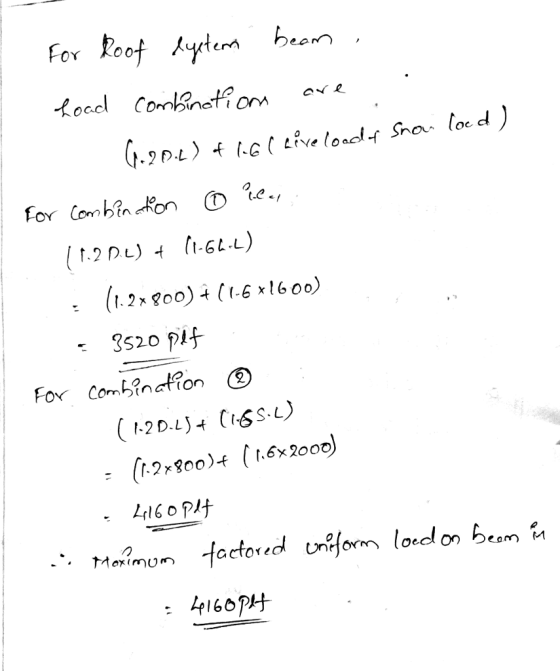 or Xoo 3520 pis For Combination