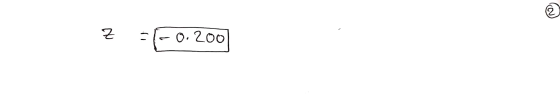 곤 - 0. 200