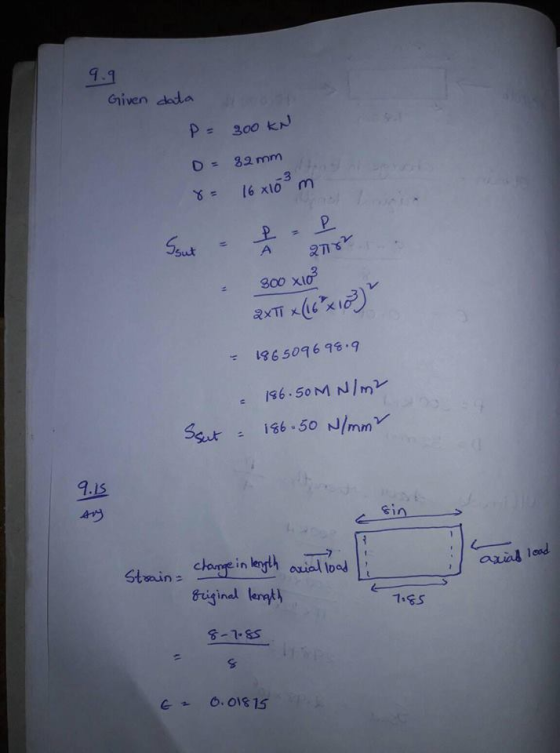 1.1 Griven deda P 300 kN D = 32 mm 300 XI0 1365046 93.9 e 196 50 M Nm q.IS in length aiol loe srijinal lennh Stain- 1.6S