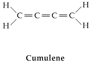 cumulene.jpg