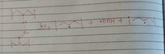 + 00매 +