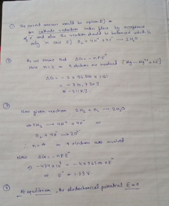 O The correct ama uur uxou 2. --. 310,730丁