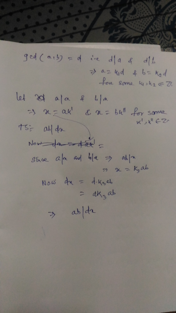 ged (arby = d ire dla & db azkid & baked - for some keskaer let ad ala & bla as azak & n = but for some K,kEZ to all de Now