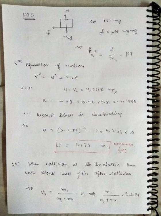 FB O motiom 2 (3, 2186) 2 x 4445 x o .173( ath elaek wiul join ften catluxie rm mt m