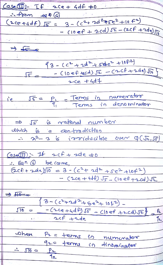 clo ef ± 2.cd)/T_ (2.c f ±nds) TI n deno minsctor ms CU -(nce +4d PJ「_ Clo ef -2.cd) Ja 1