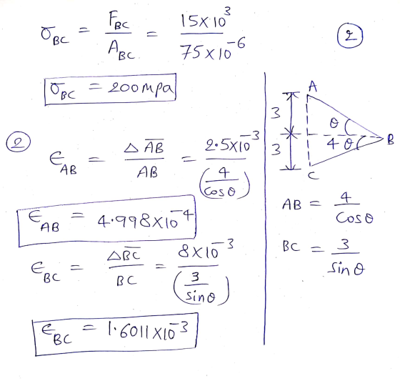 с Осе FBC ABC 15x102 - 6 15х10 2. BC Opc — 2оом үс А 3 в 3 ДАВ 945х10 3 400 > В E Ав АВ 4 Coso AB = 4 Coso E АВ 4:998xio + 3