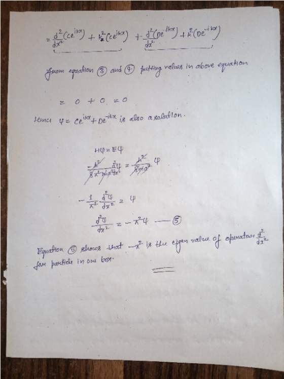serve cello) + s celku) +& Co. May) + (beka) From equation 3 and Ⓡ fetting values in above equation Leonar y z ceket de ikx i