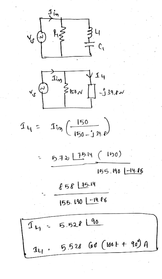 n. Voir Iim 14 ود Nesig 9 39,80 150 14 = Im 150-3 39. 5.72 | 75.14 (150) 155.190 -14.86 658 | 75.14 155.190 L-14.66 In 5.528
