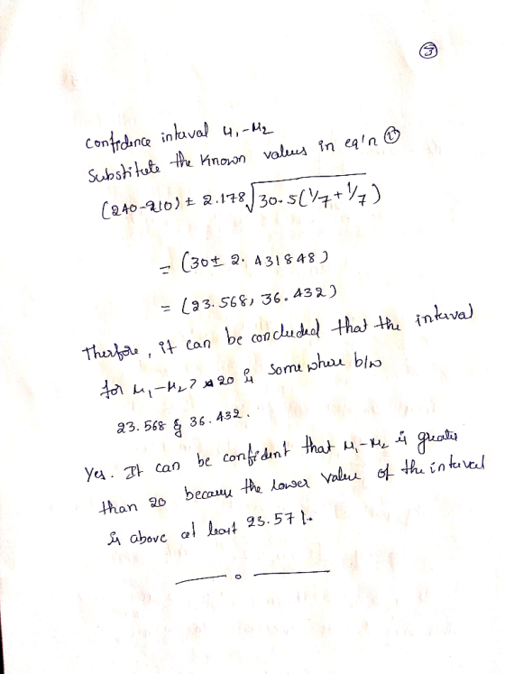 3ot 2 A 31 848 123. S6 g, 36.43%) Somt w a3. 568 & 36. 432 Ye.t can be conjtdn than bea tha A obave al hot 25 57