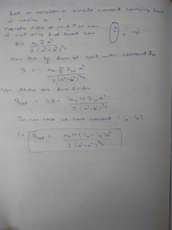 Let w conriden simple cunnens of nadiusa of coi옷 using BioR. Savor& Law net - 28- + a In oun care we have cunnen Cie)
