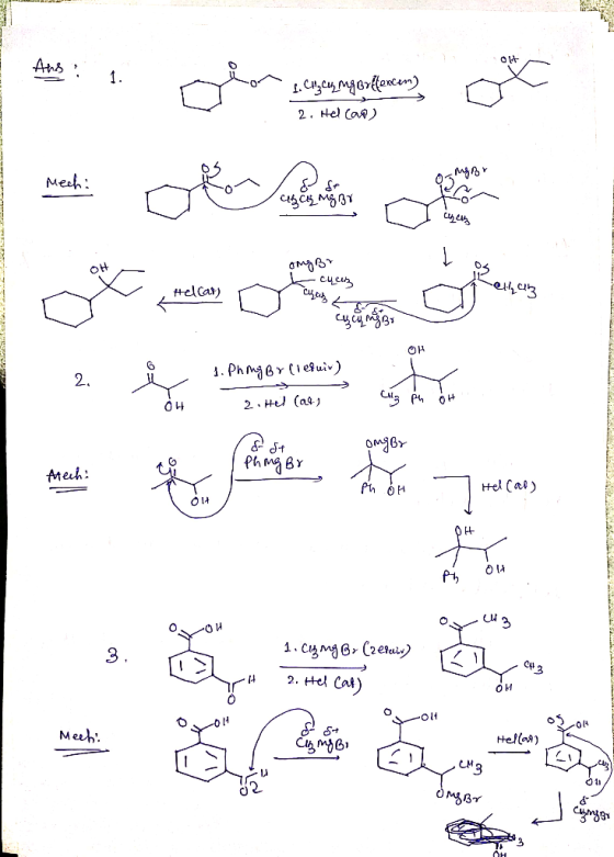 ол Ang 1. CH₂ Cung Breferen) 2. е (0) er ---- Т Mech: 050 1e 45cs M%31 44 т он съ%% — сцлиз 7 . с Helcat) см, ЕТОТ НА * т. ца