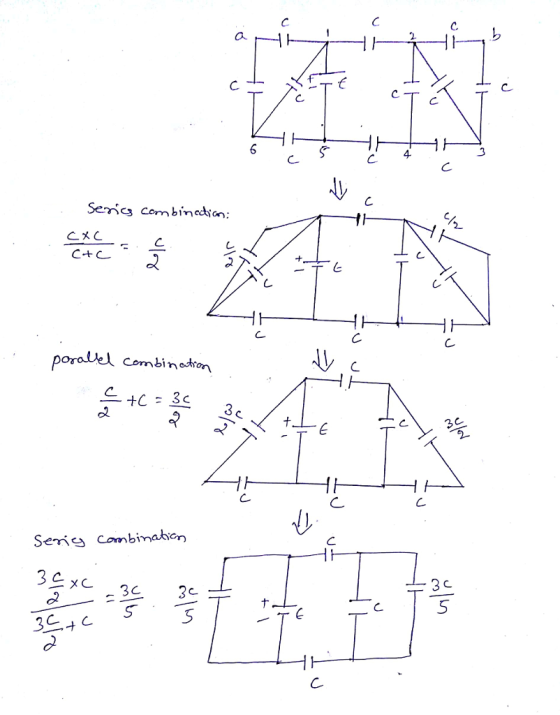 Semi porabel combi 3 3으 S 5 5