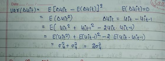 Noteb Date 2